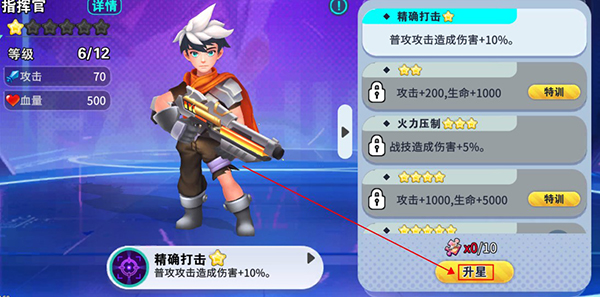 ����֮��