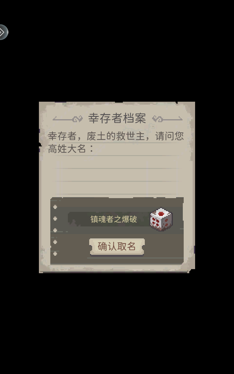 ���ܷ���