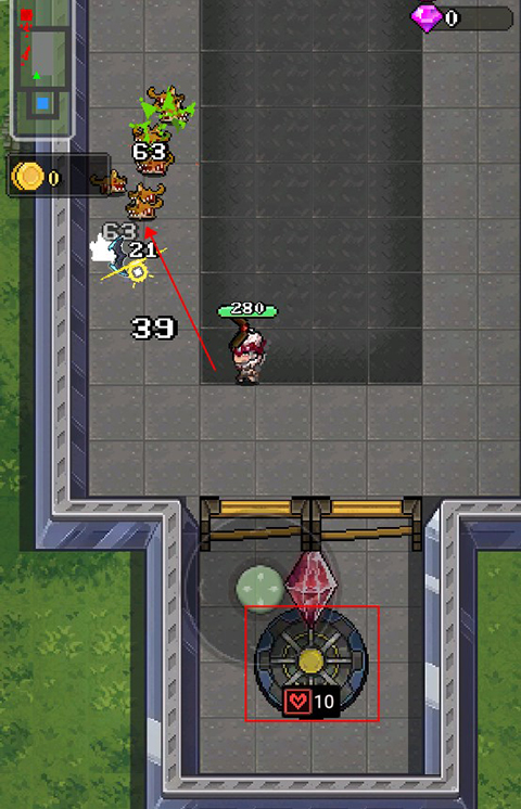 ���ܷ���