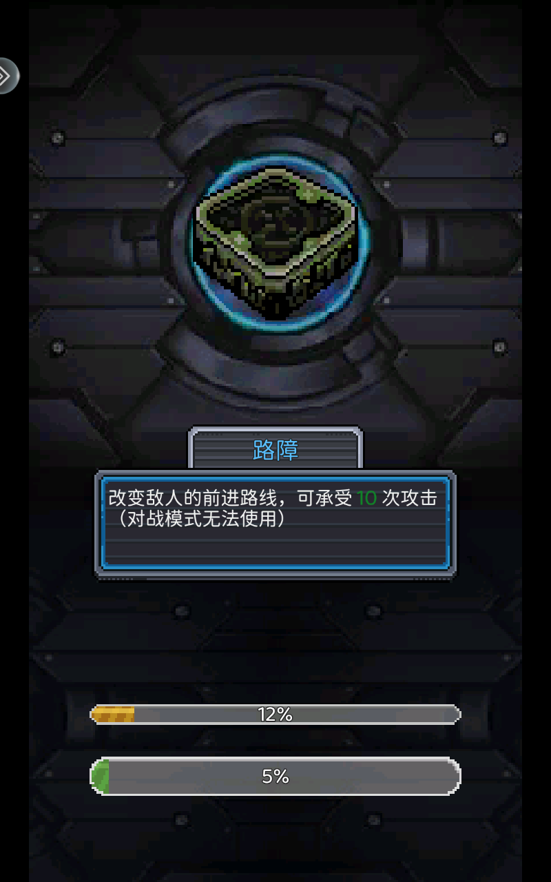 ���ܷ���