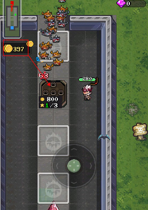 ���ܷ���