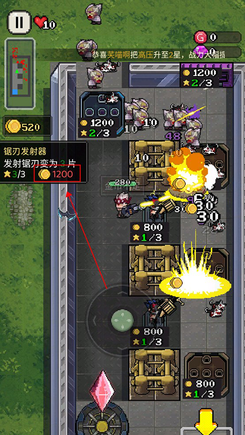 ���ܷ���