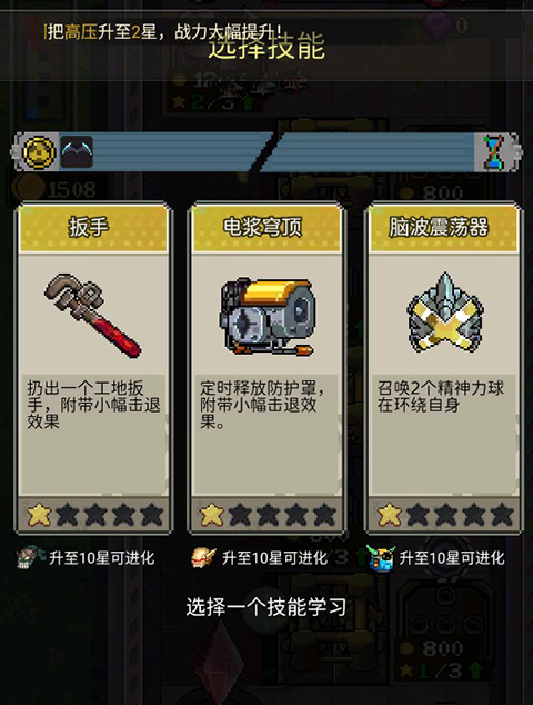 ���ܷ���