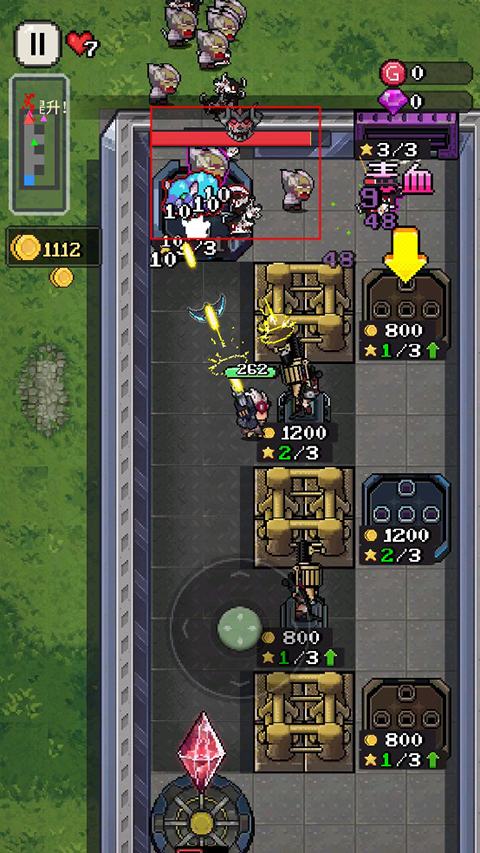 ���ܷ���