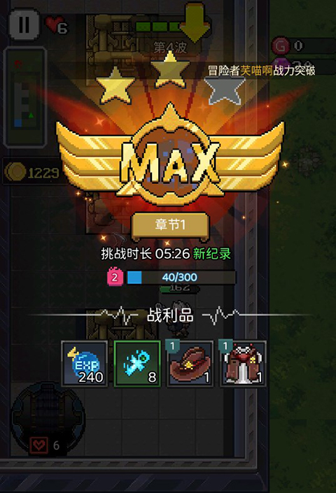 ���ܷ���