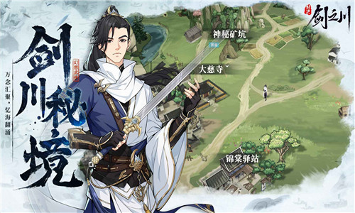 �Ծ���֮��