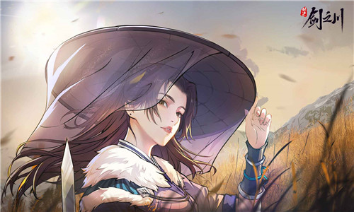 �Ծ���֮��