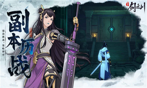 �Ծ���֮��