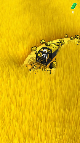 ba8cc428a451beccb5b3293a9db6ae48_683fa0c719f5a.png