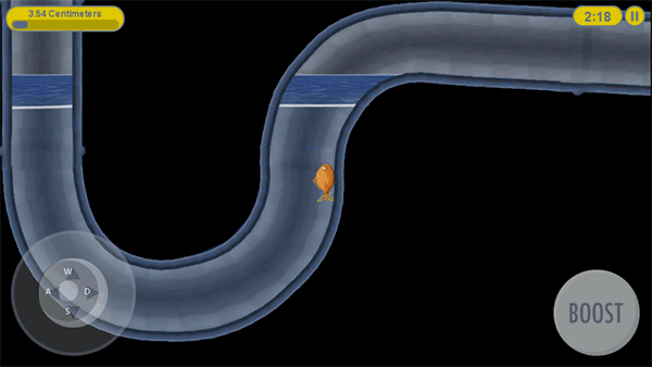 ��ζ���������