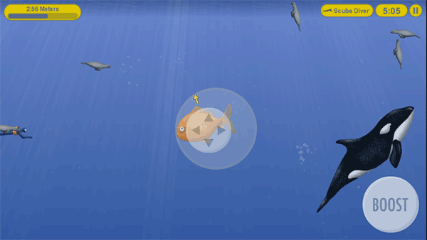 ��ζ���������