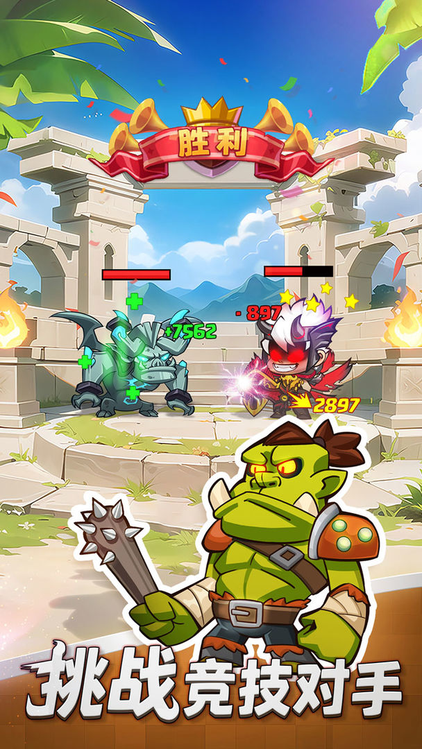 ���뺣����