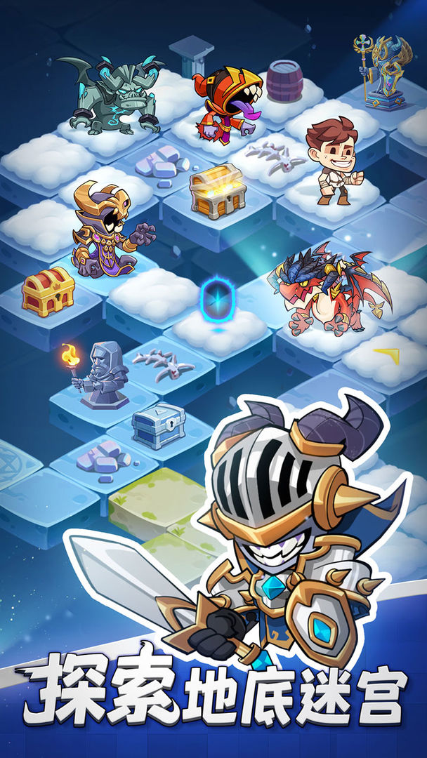 ���뺣����