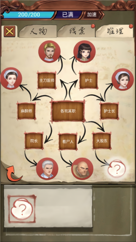 9b26270b46422d4004ded3ef4f5aa615_683fb13d6f663.png