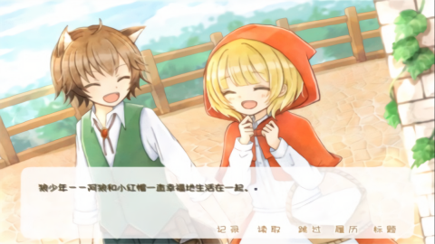 ff2efe4364de4a8c8a6c85c7e73f6ede_683fe5cf36e61.png
