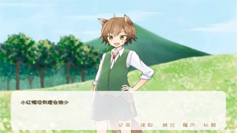 e1c98d4198ef6833d0720f812dc01d32_683fe5cf2e955.png