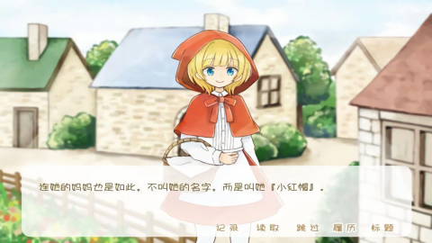 8b9f36d061d683c808e55134d1ee683d_683fe5cf1ba62.png