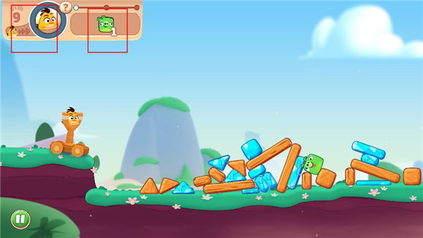 ��ŭ��С����ð��