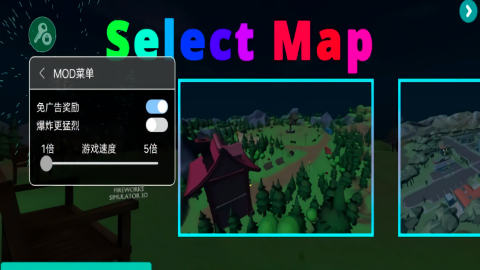 df5403900604b80e52f39e33ec45eb91_6840058163024.png