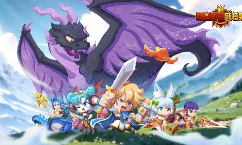 �������߳���¼