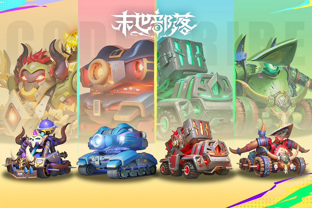 ĩ������