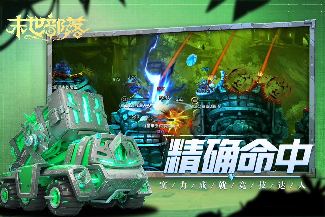 ĩ������