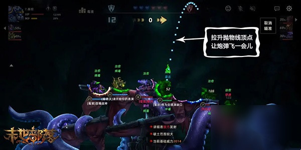 ĩ������