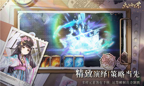 ���ϰ���