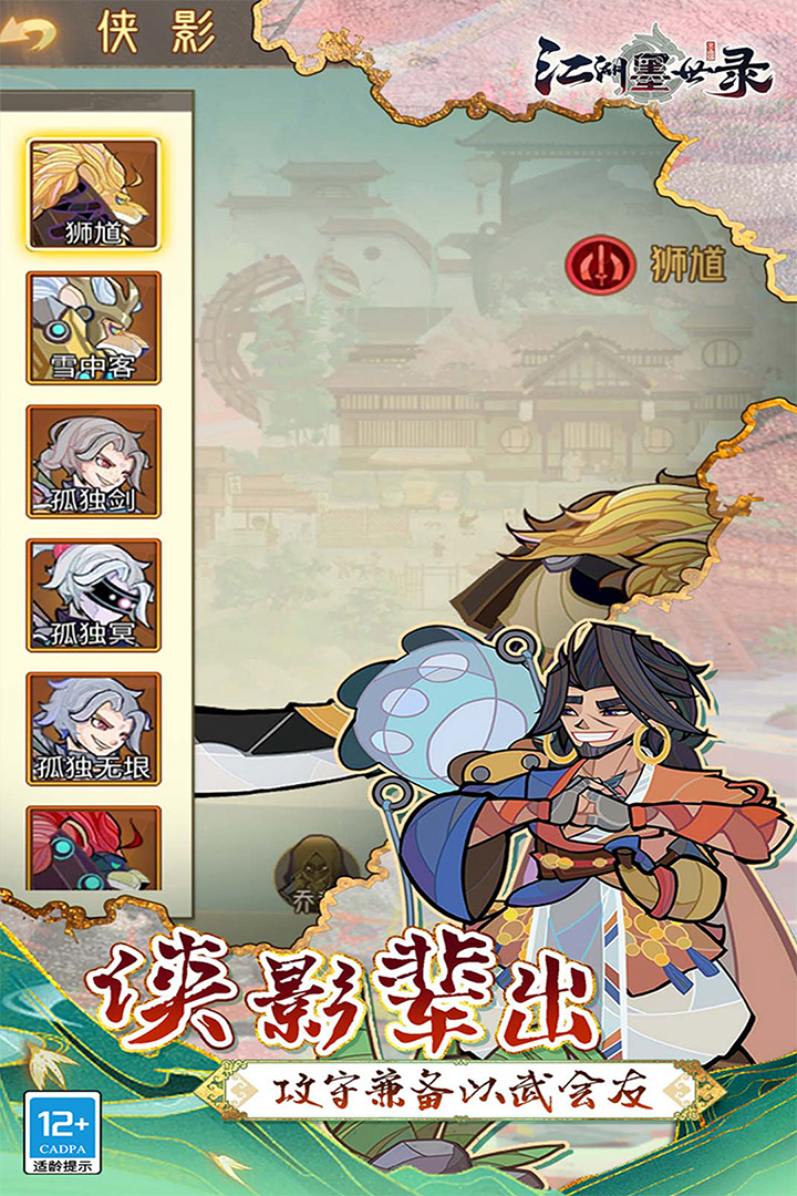 ����ī��¼