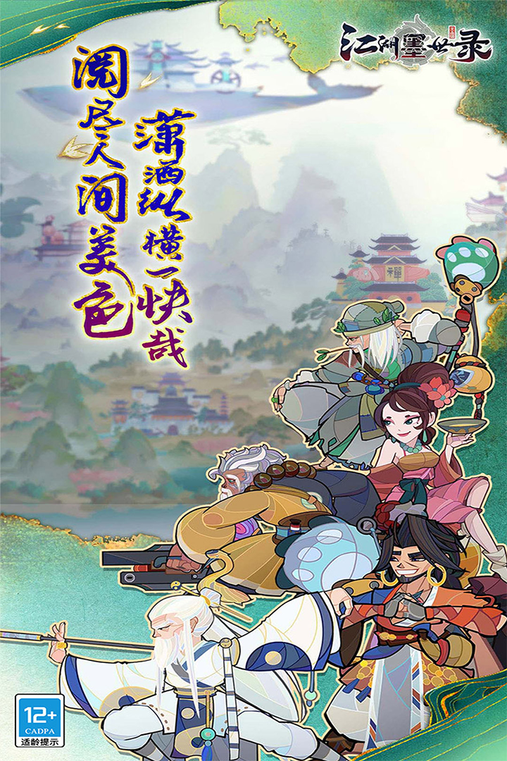 ����ī��¼