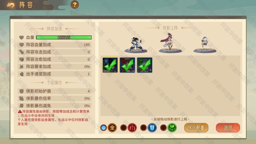 ����ī��¼