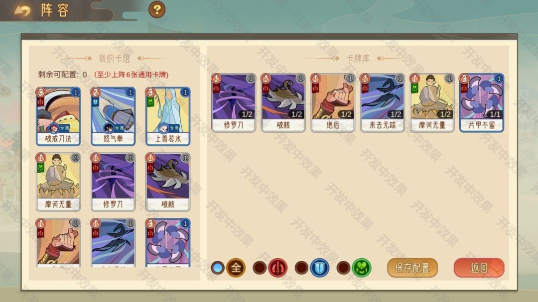 ����ī��¼