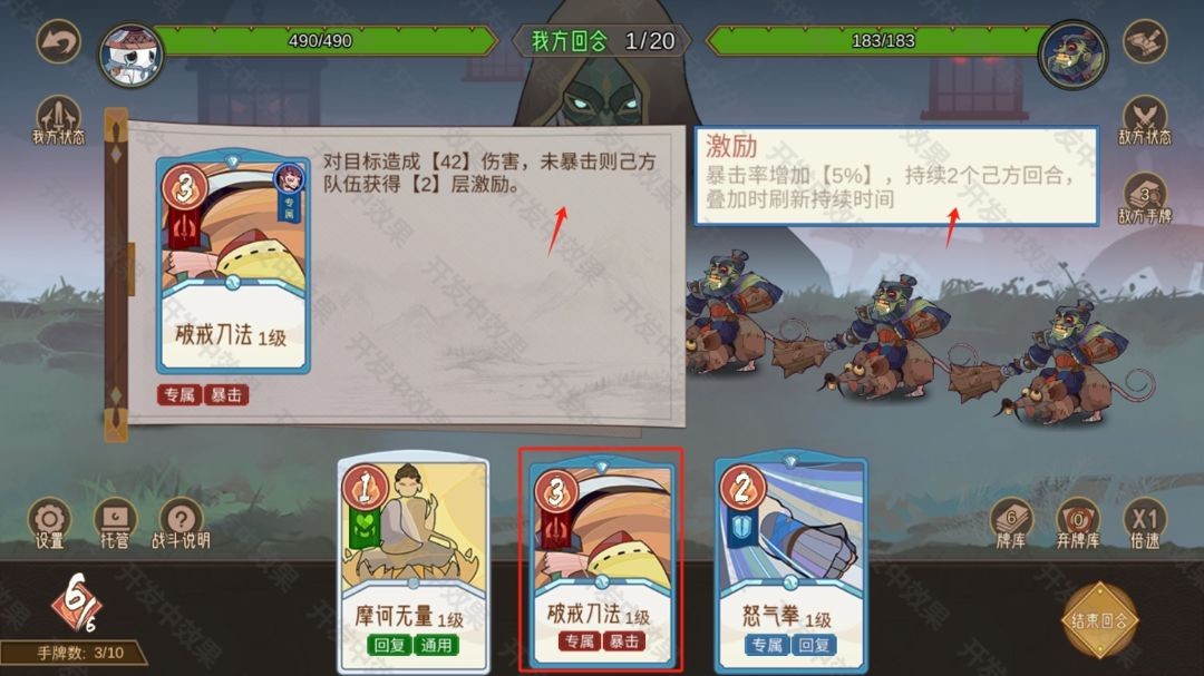 ����ī��¼