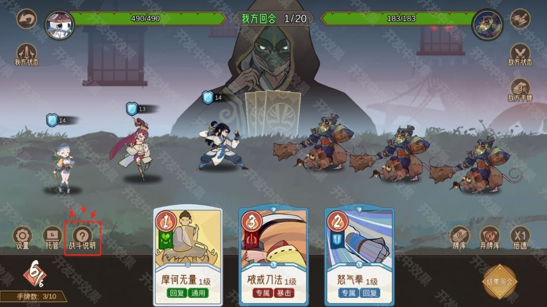 ����ī��¼