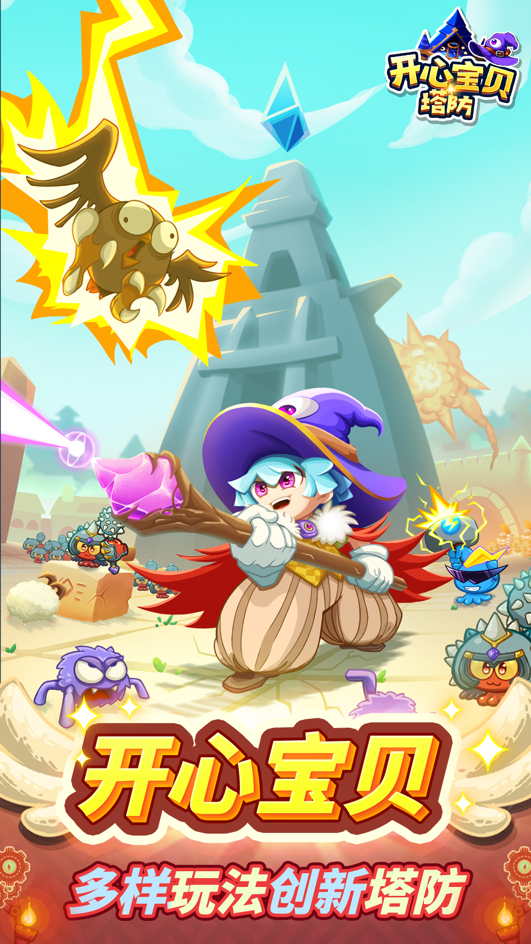 ���ı�������