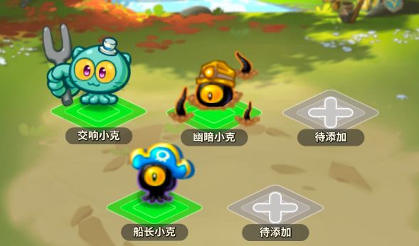 ���ı�������