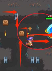 ���ı�������