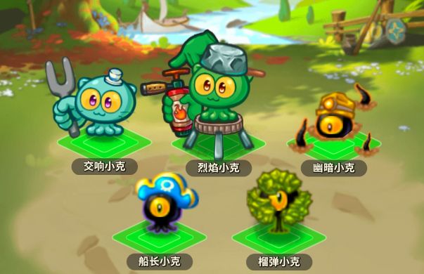 ���ı�������