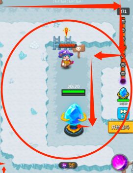 ���ı�������