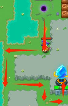 ���ı�������