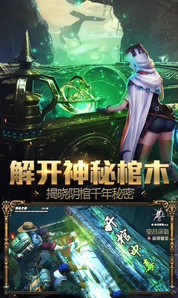 �Ų�����