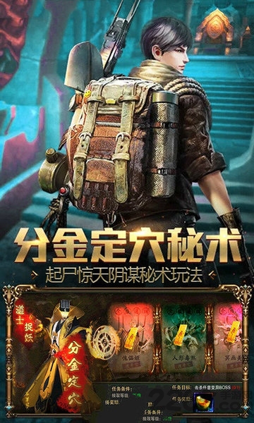 �Ų�����