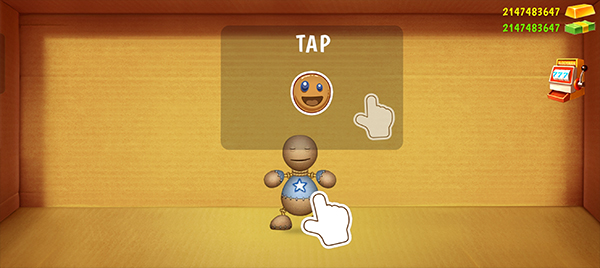 �߱��Ǹ���