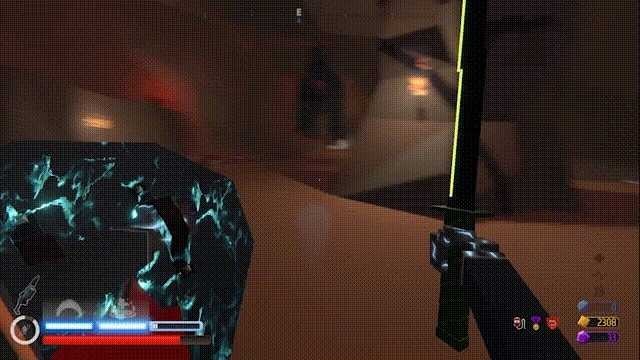 ��Ϸ���Խ�ͼ12