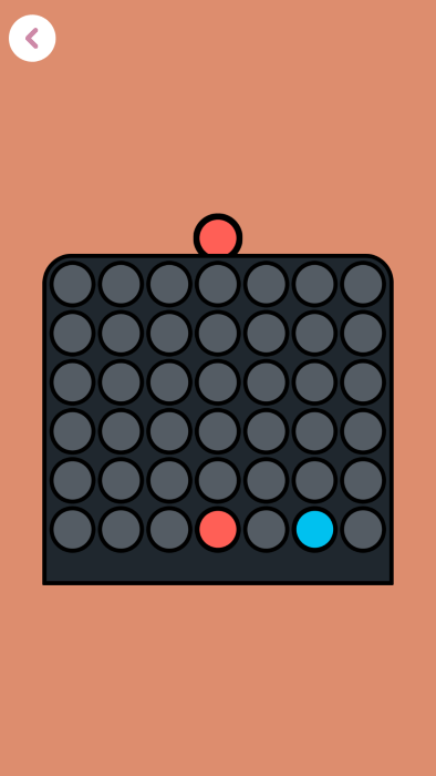 3f6bcbbe31eb9131a05412a8a443d695_6840eb1758881.png