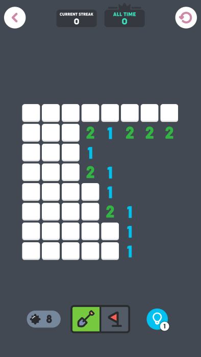 4ba6388d6b572905c4266cf0476484ad_6840eb1759f6f.png