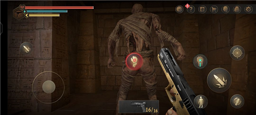�޾�ج�ν���6