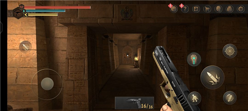�޾�ج�ν���4