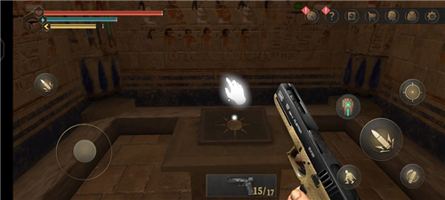 �޾�ج�ν���2