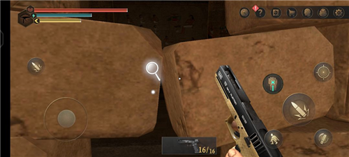 �޾�ج�ν���5